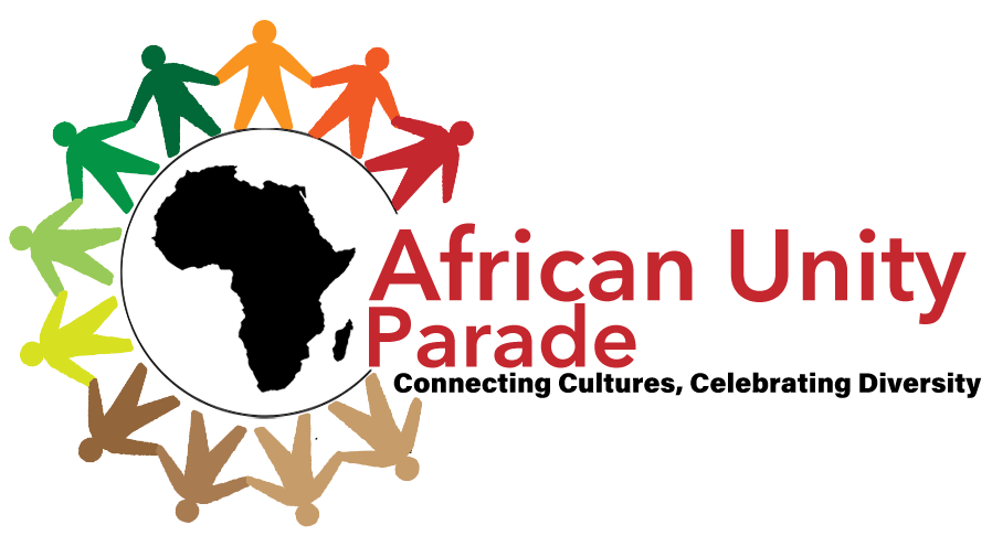 African Unity Festival